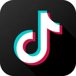 TikTok User