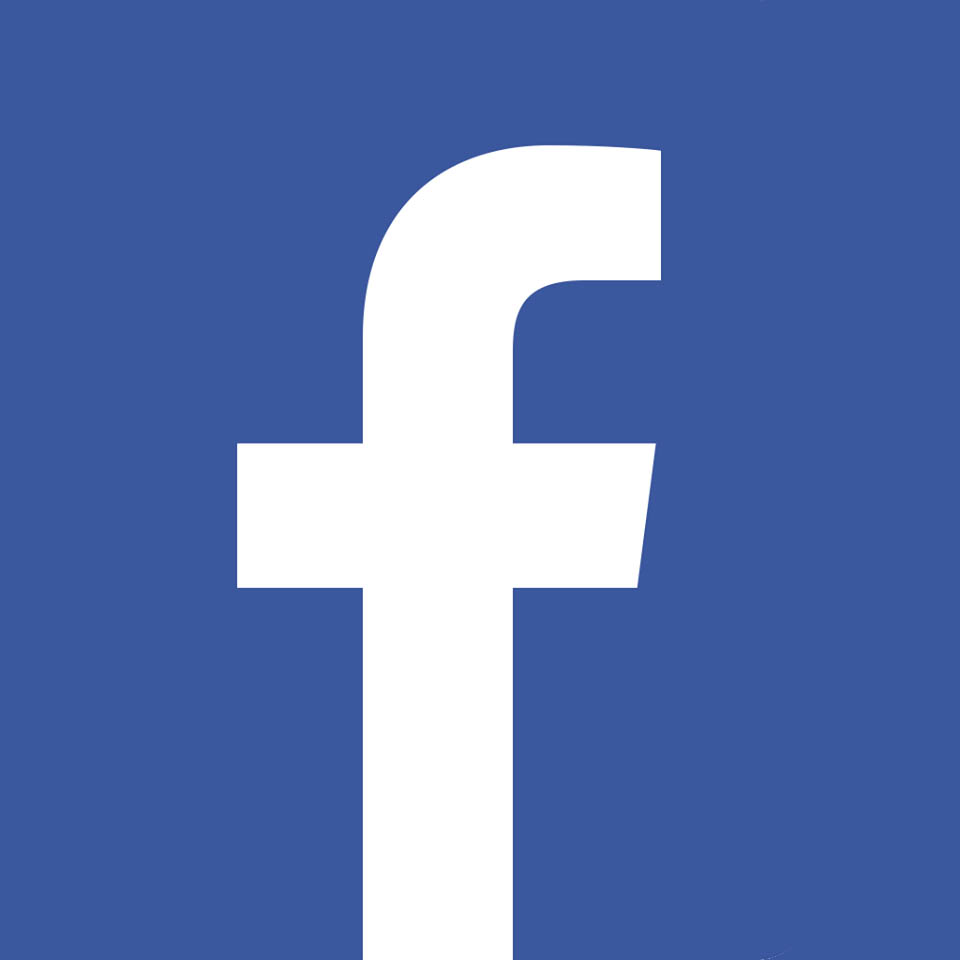 Facebook User
